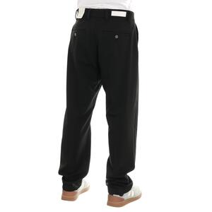 PANTALONE BAGGY BL11 - Mad Fashion | img vers.300x/